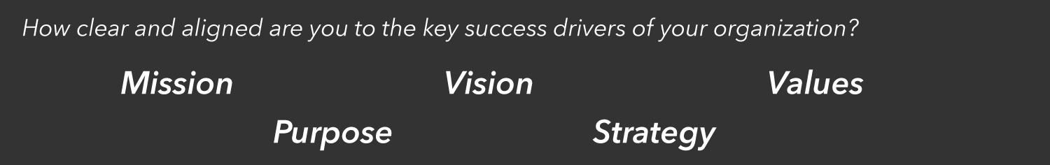 success-drivers.png