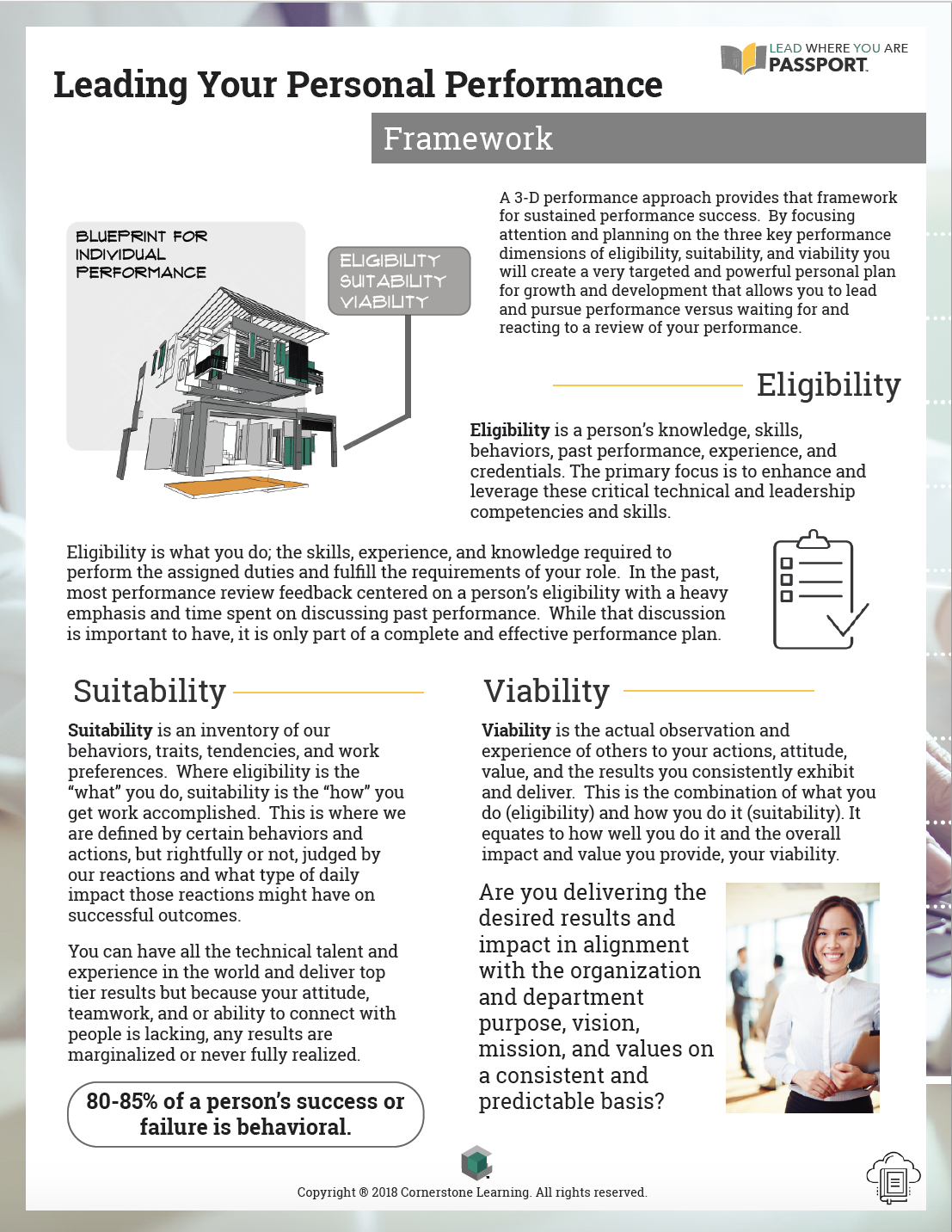 Screen Shot 2018-05-29 at 19.34.45.png