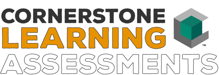 CL-Assessments-Graphic.png