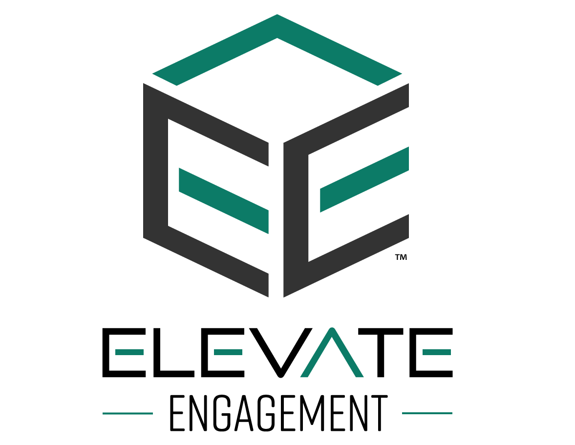 Elevate-Logo.png