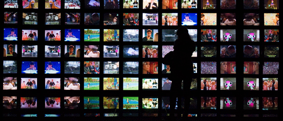 Elevating Engagement: Elevate Your Employee Communications