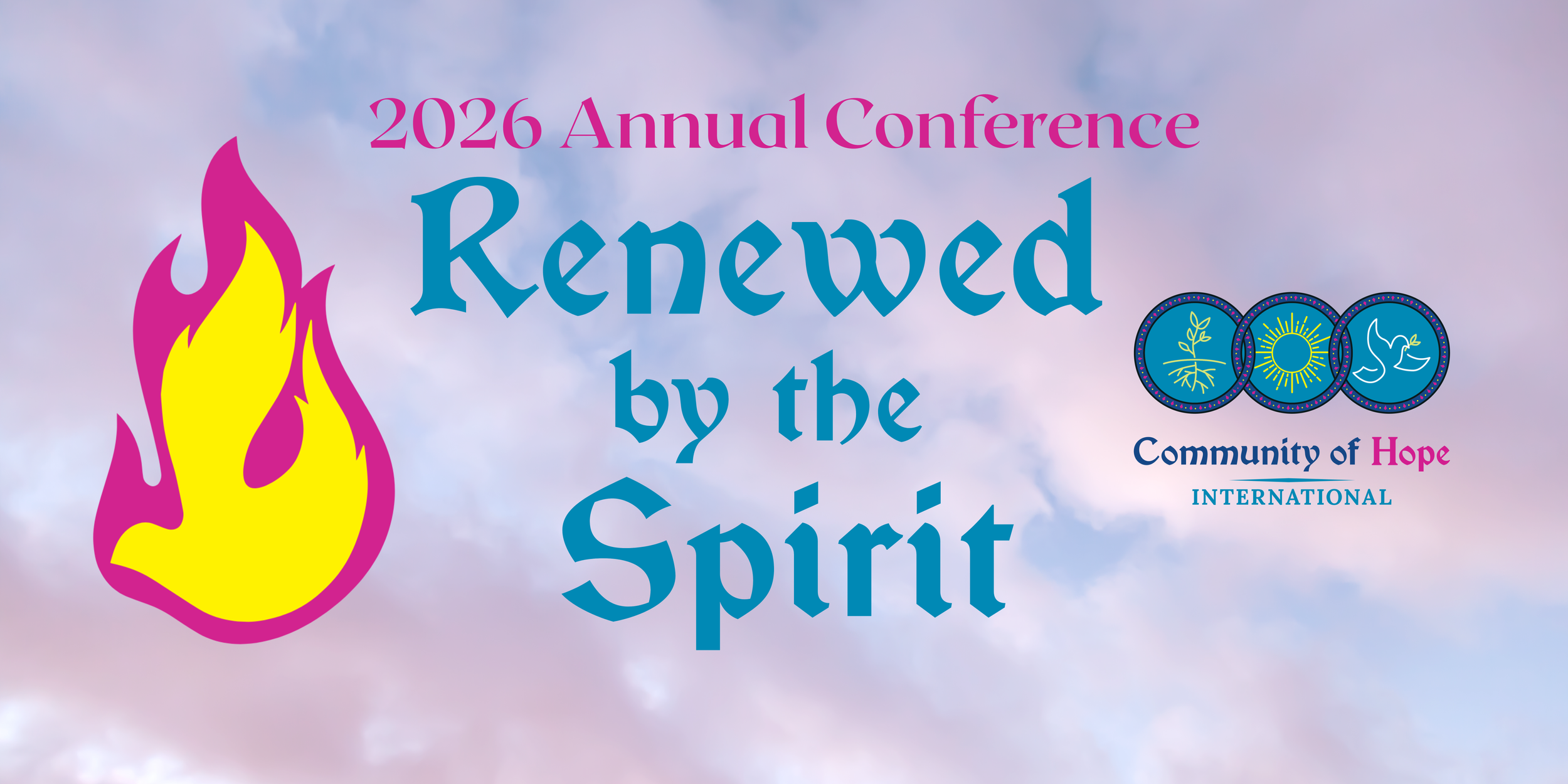 Camp McDowell - 105 Delong Rd, Navoo, AL 35578 (2).png