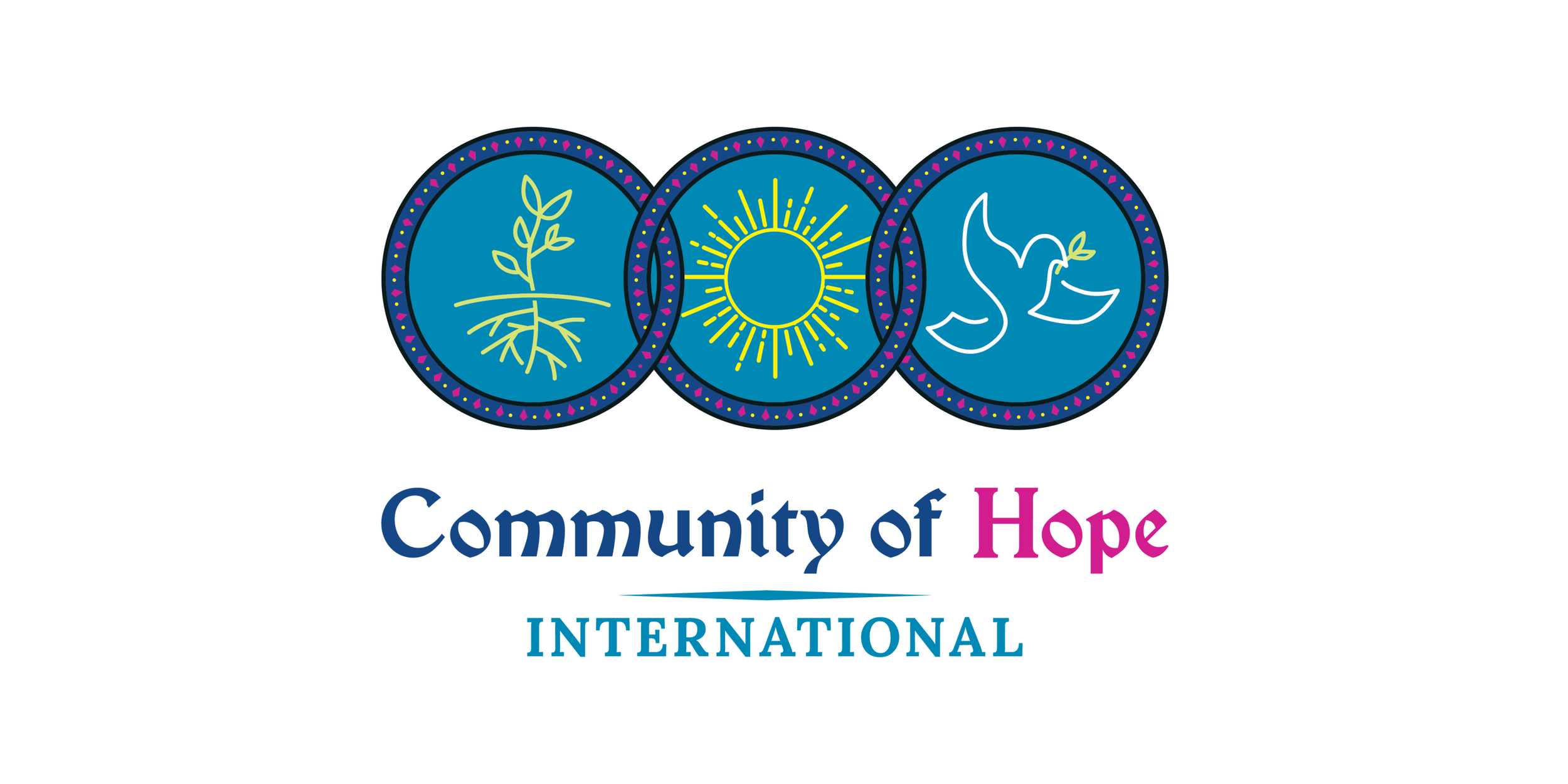 Untitled design (4).png