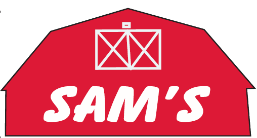 barn.fw.png