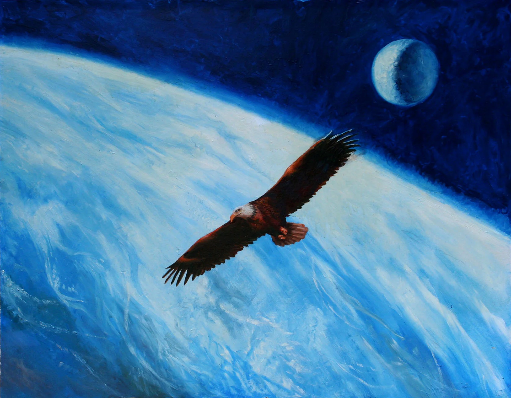 eagle carol edited copy.jpg