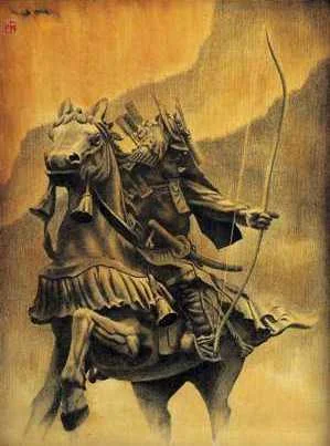 Genpei Gassen