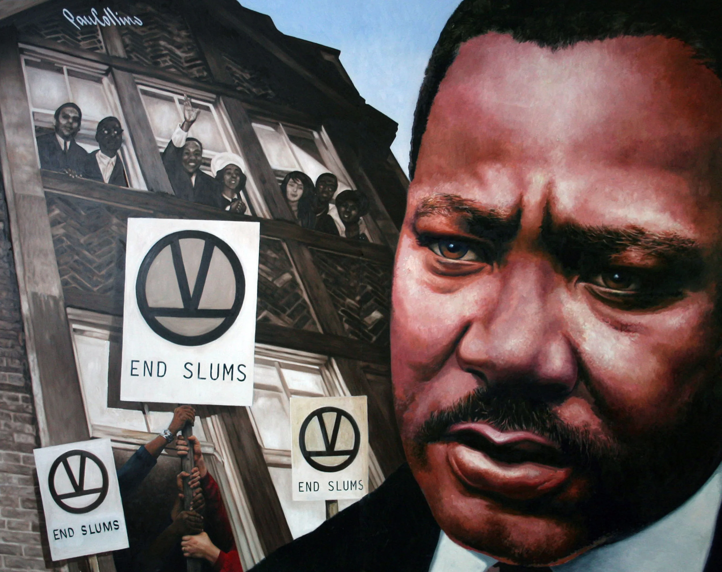 chicago mlk.jpg