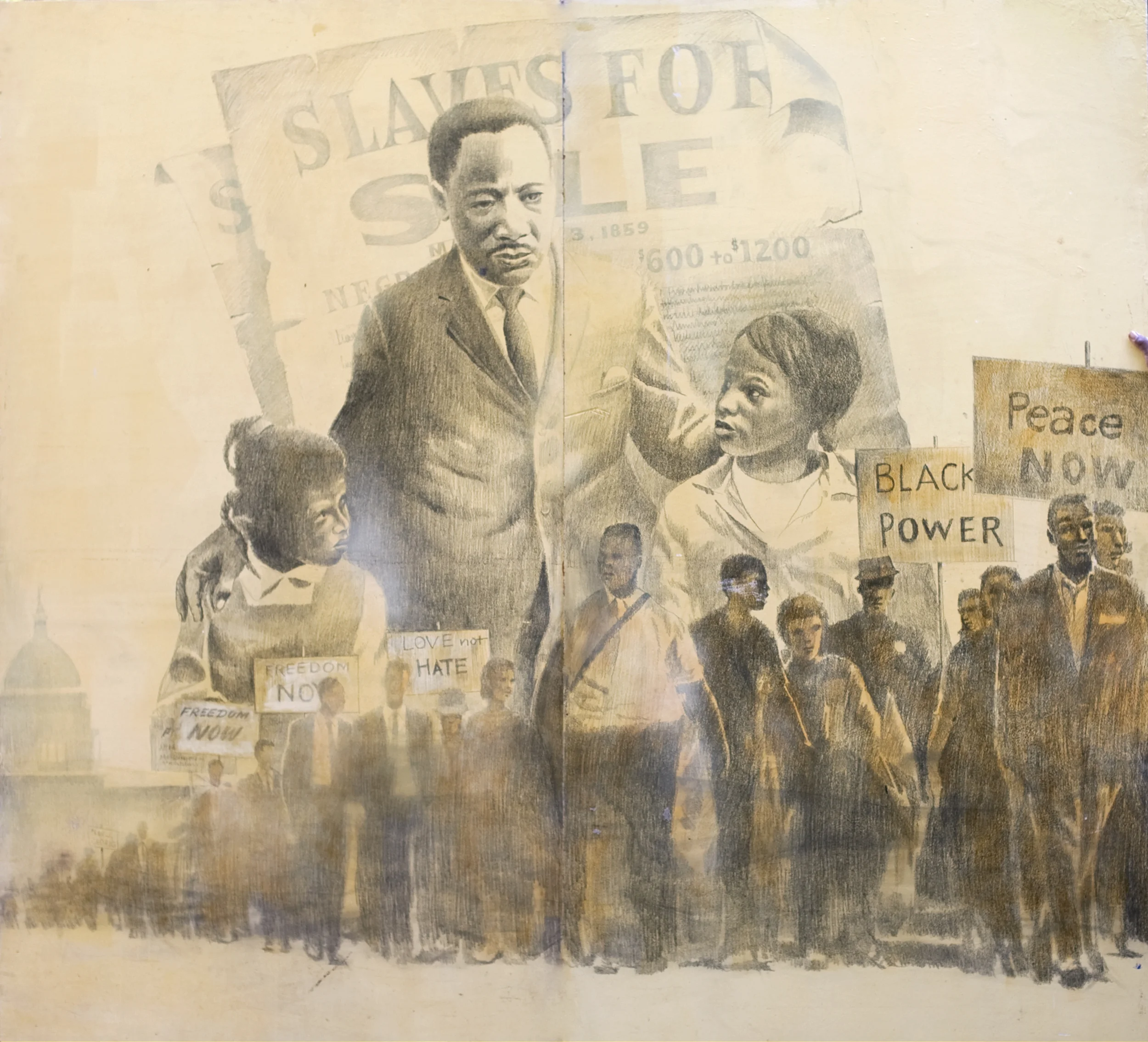 mlkmuralcopy.jpg