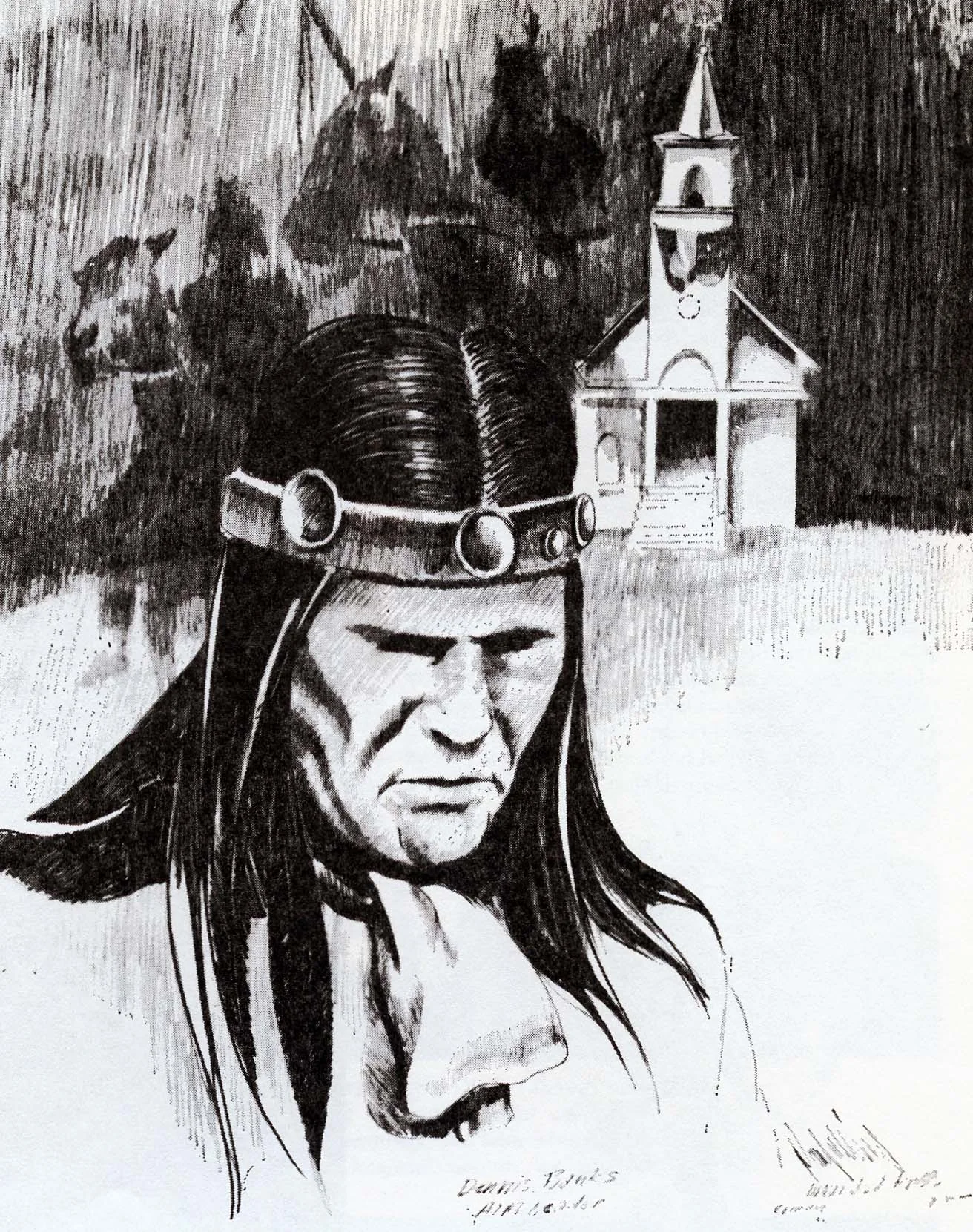 db scetch copy.jpg