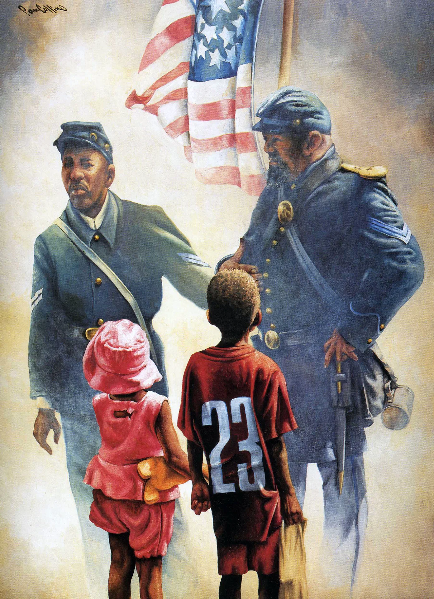 land of the free.jpg