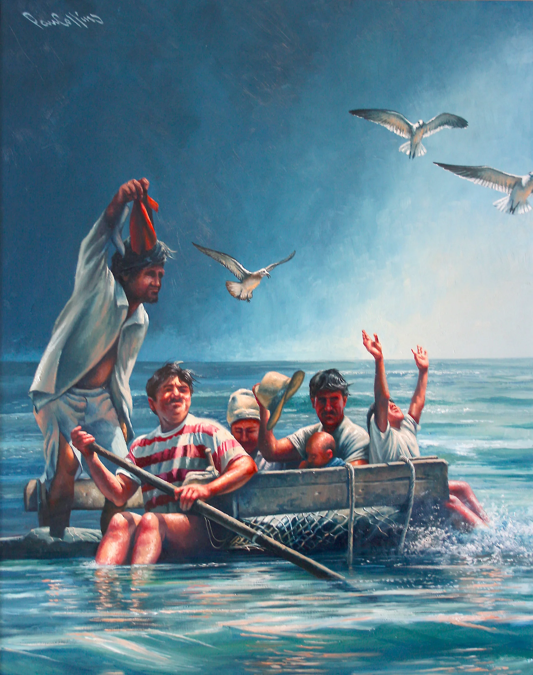 cuban rafters.jpg