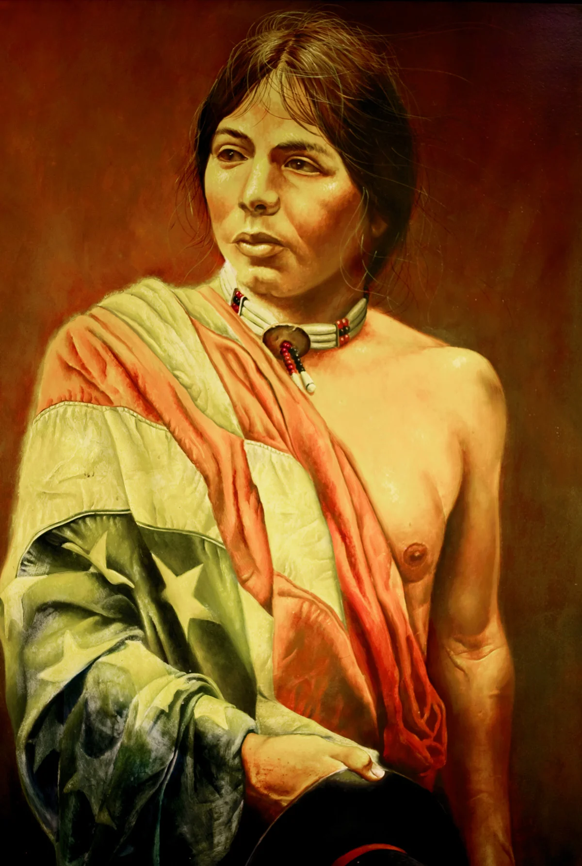 distress native.jpg