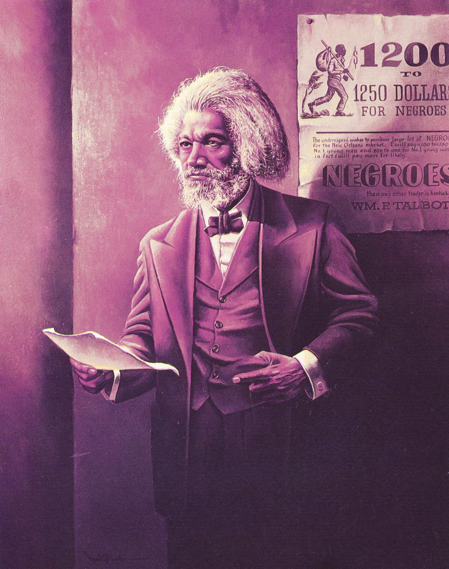 frederick poster image.jpg