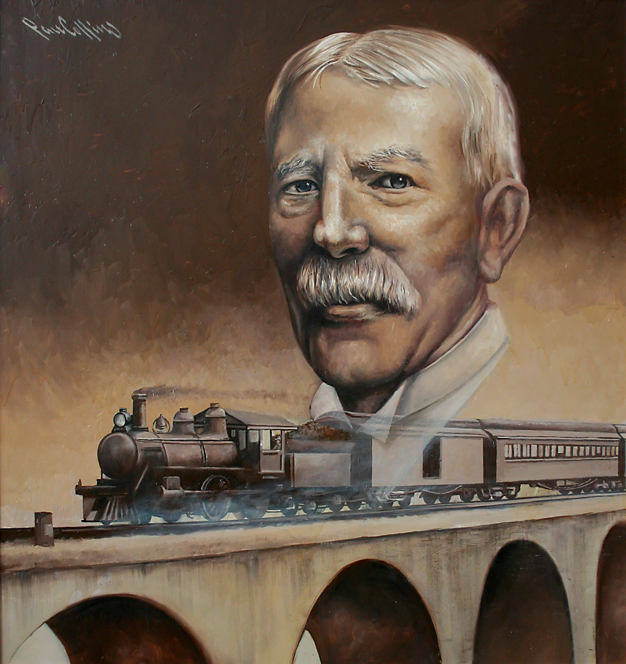 flagglers train.jpg