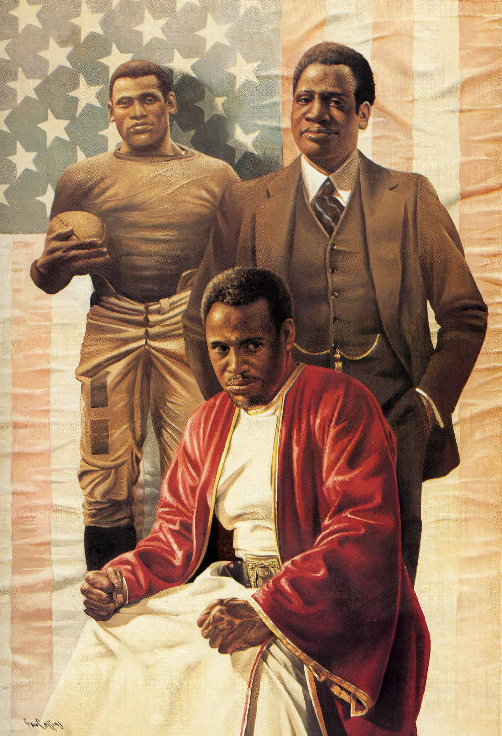 paul robeson.jpg