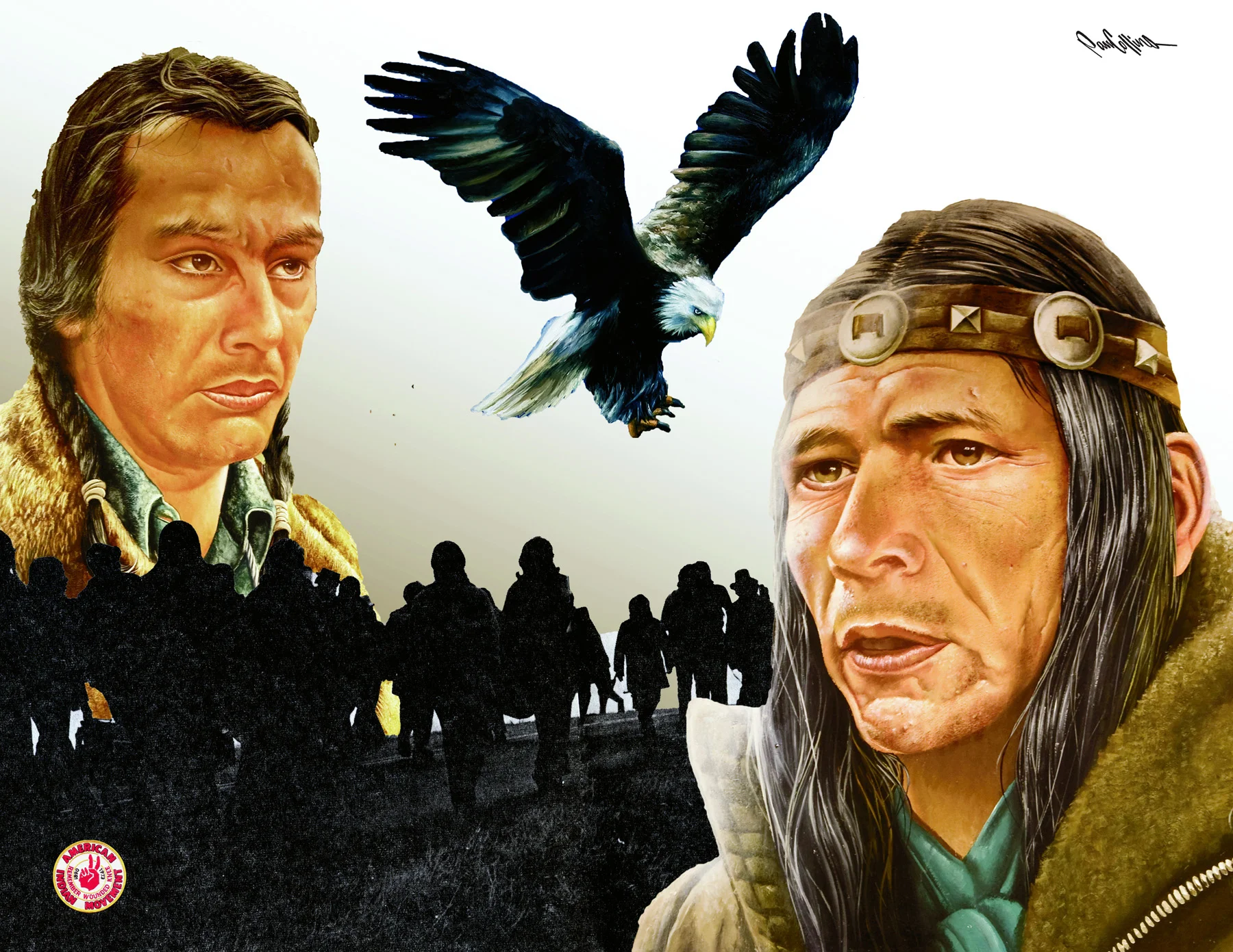Siege of wounded Knee grey no words copy.jpg