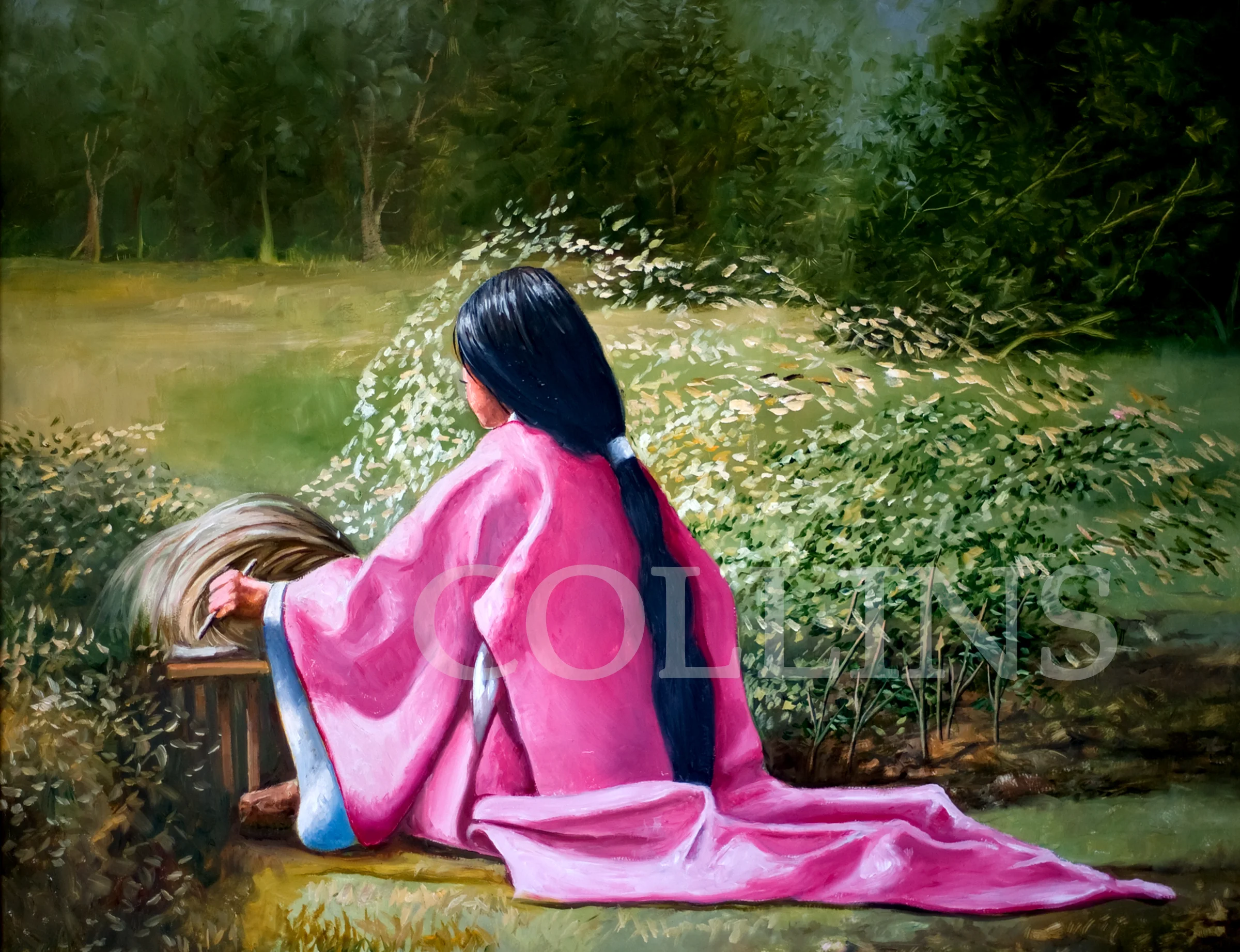 POET WATERMARK copy.jpg