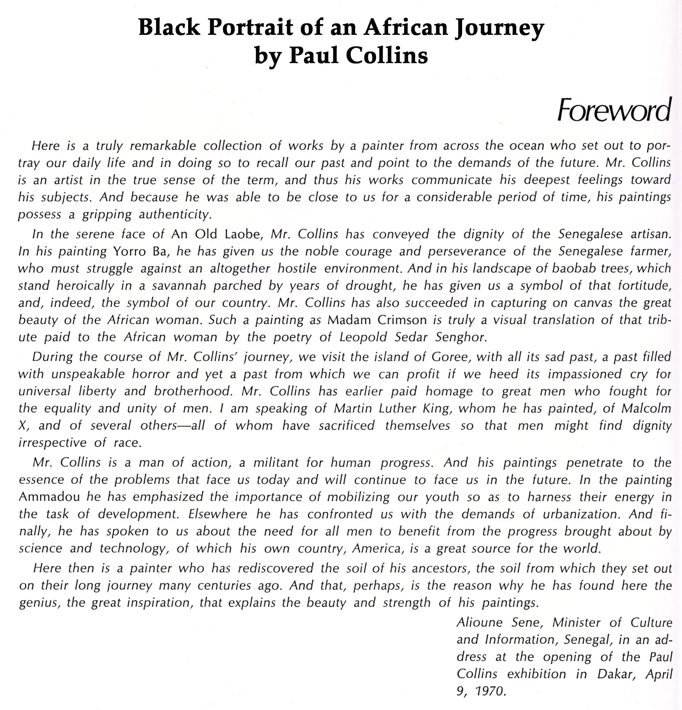 bk portrait book foreword copy.jpg