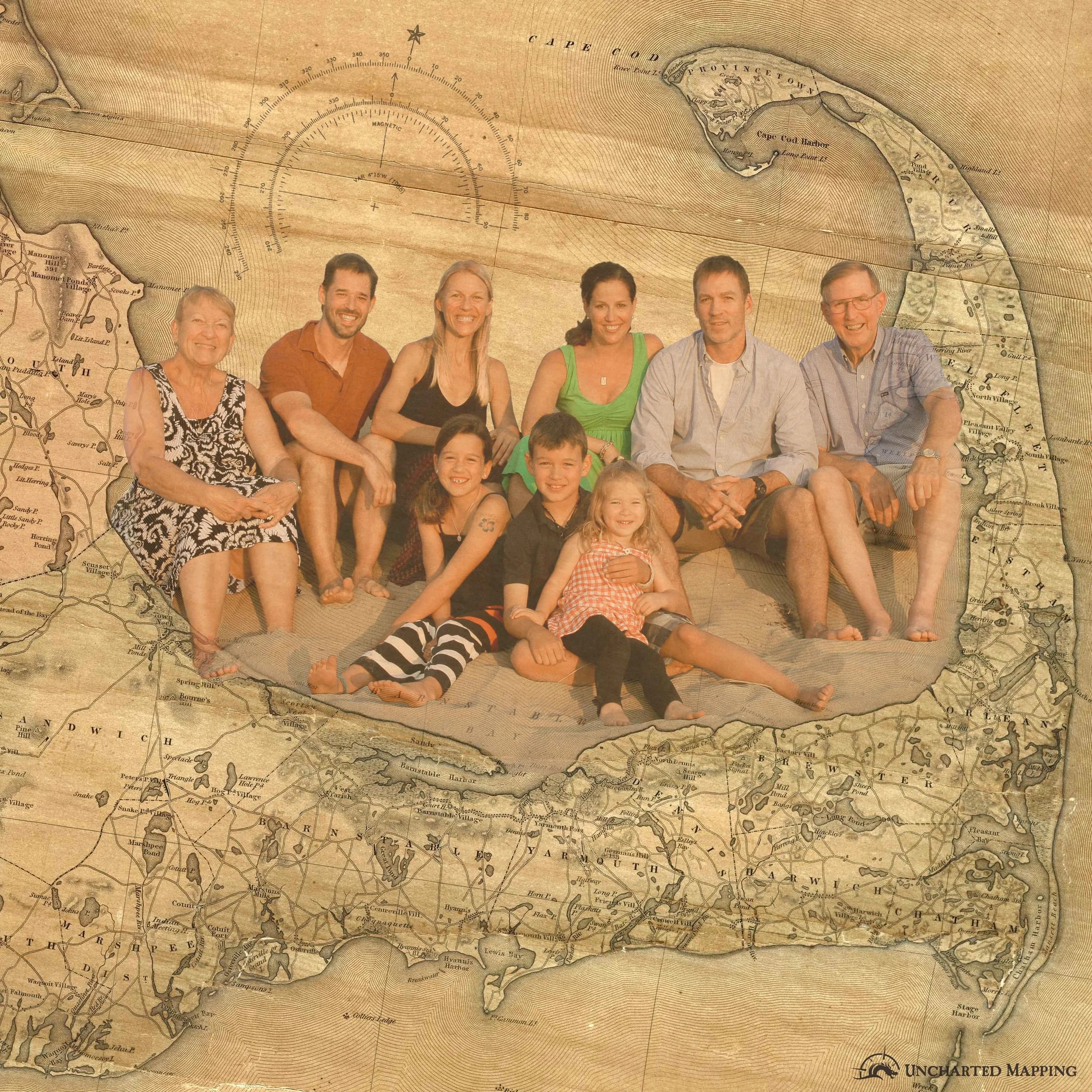 Cape Cod Family.jpg