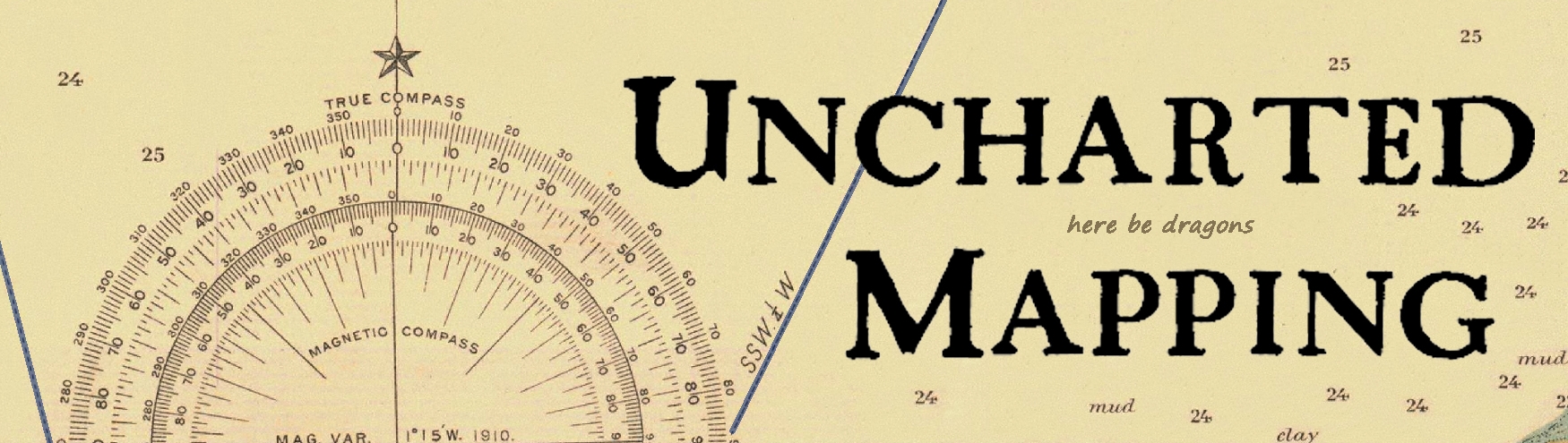 UnchartedMapping.jpeg