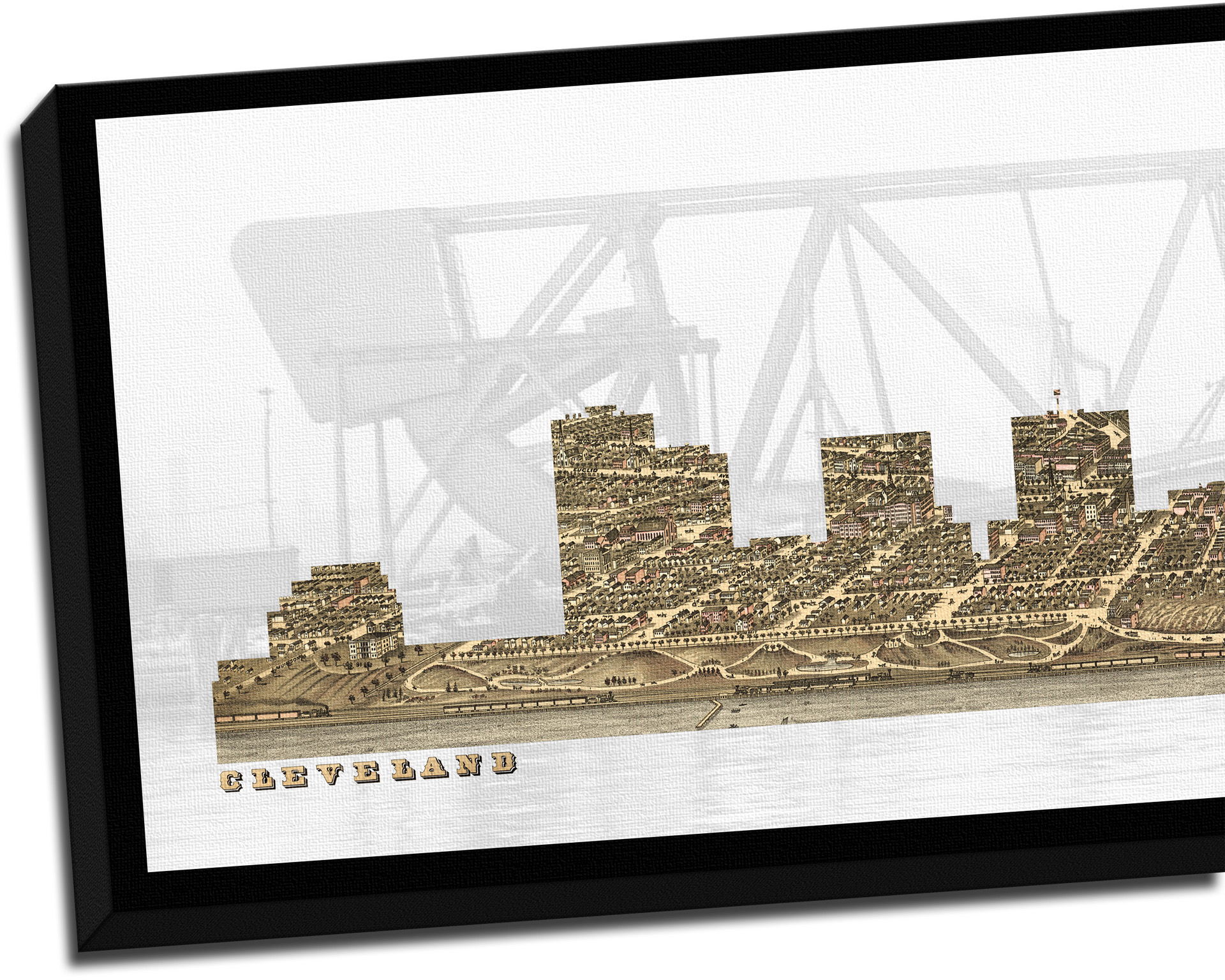 Cleveland Skyline Wrap Detail.jpg