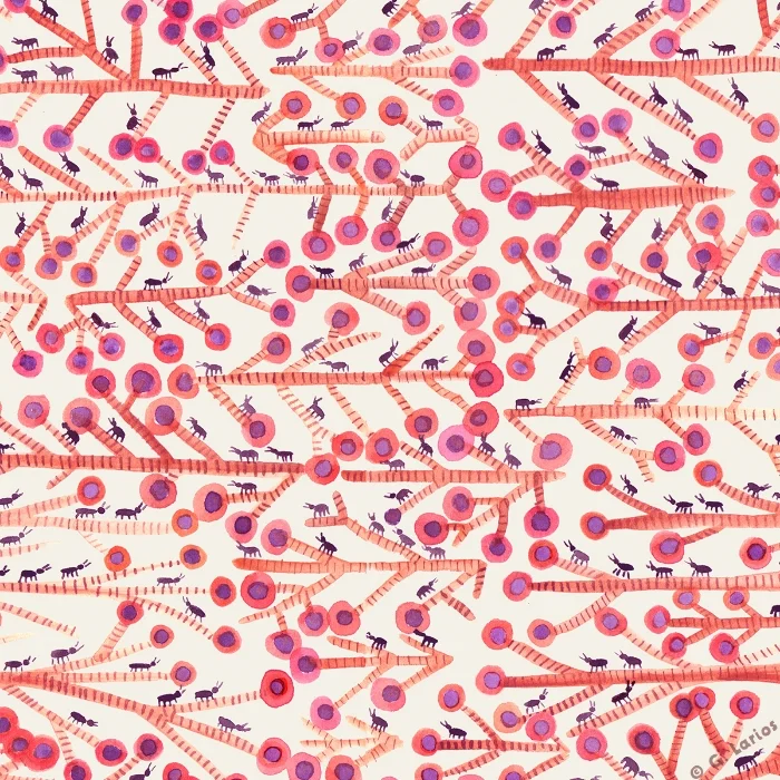 Hormigas-en-Ramas-pattern.jpg