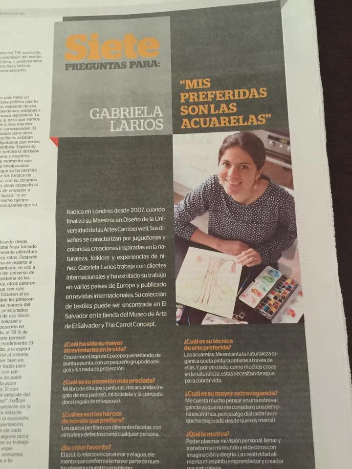 foto articulo septimo sentido.jpg
