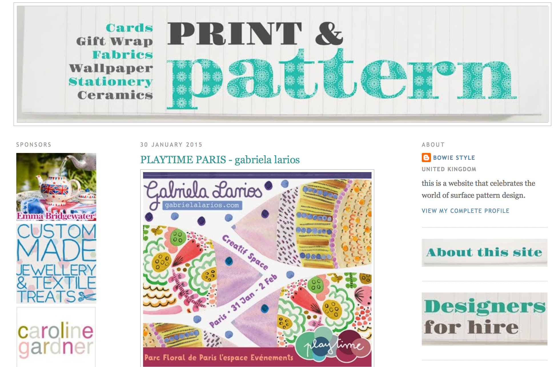 Playtime Paris feature P&P.png