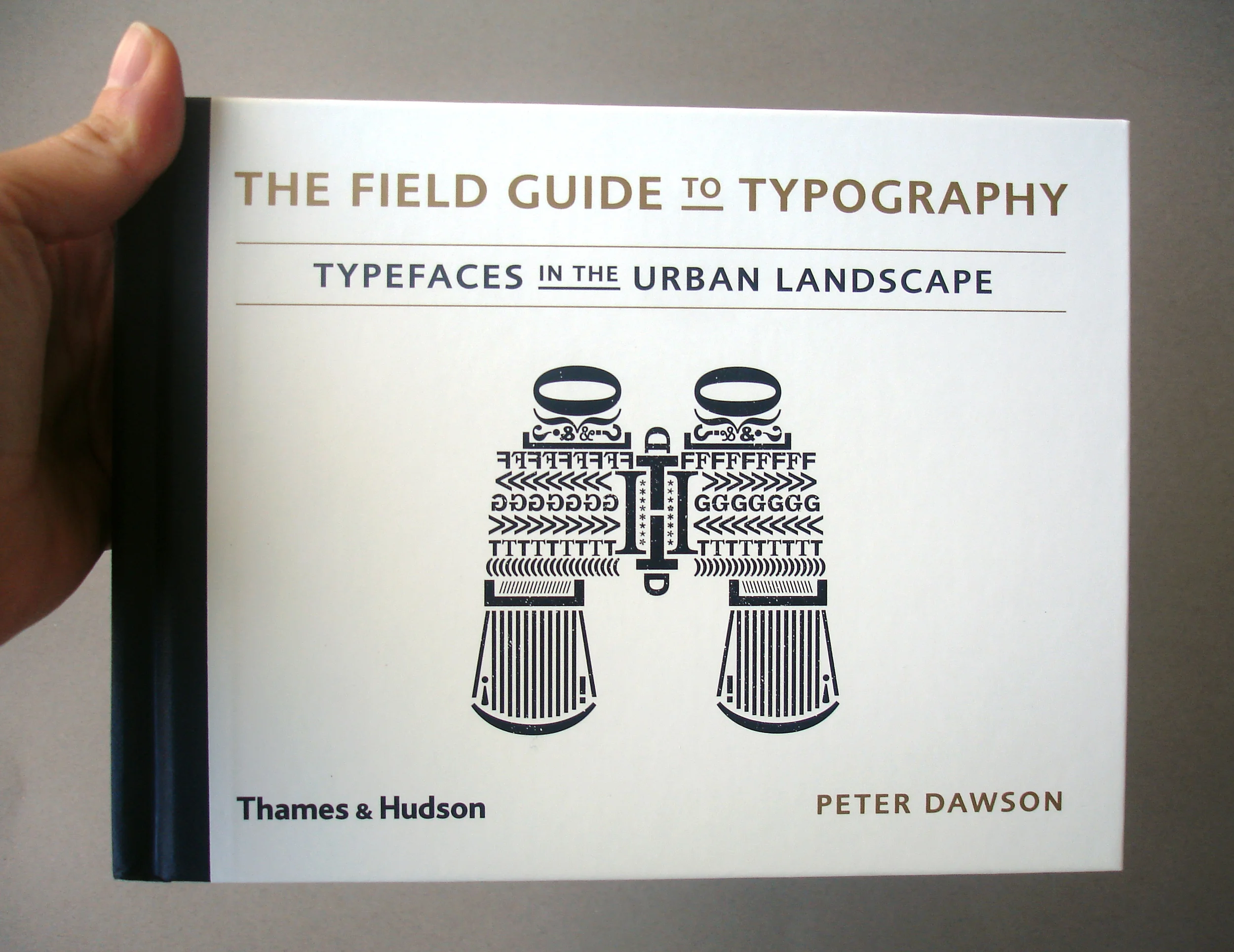 Portada libro-2.jpg