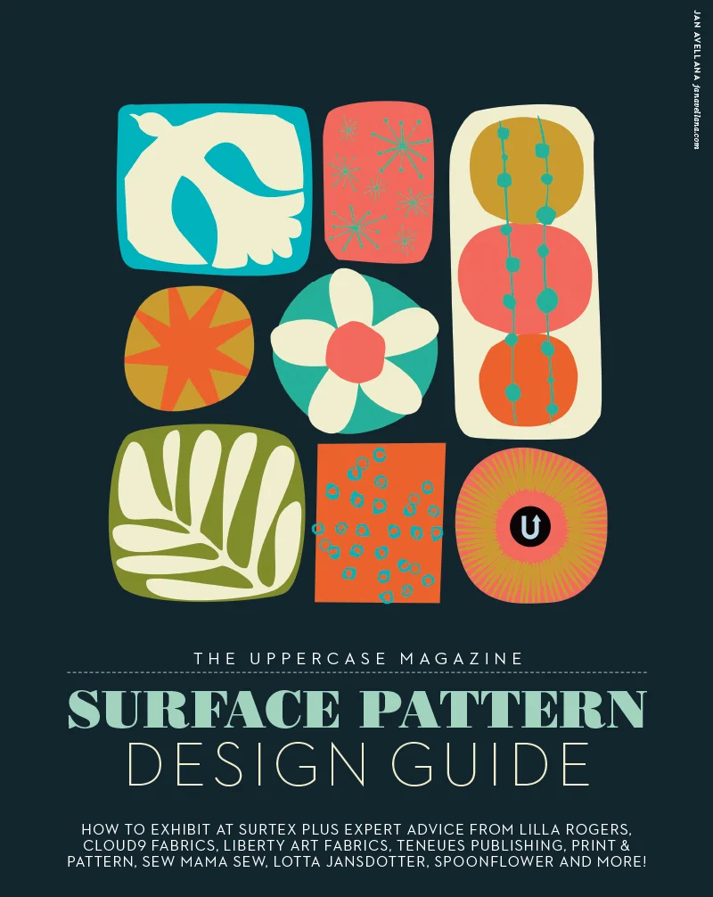SurfacePatternCover-web.jpg