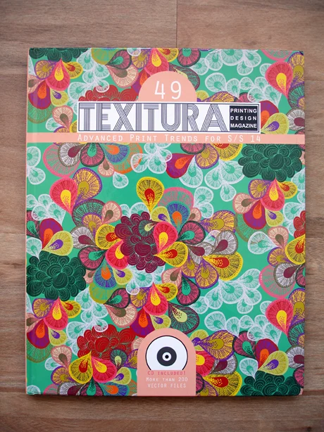 Texitura 49 portada.jpg