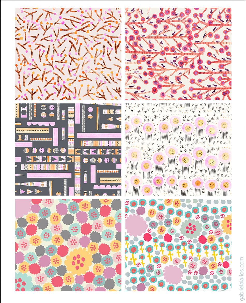 Patterns by Gabriela Larios.png