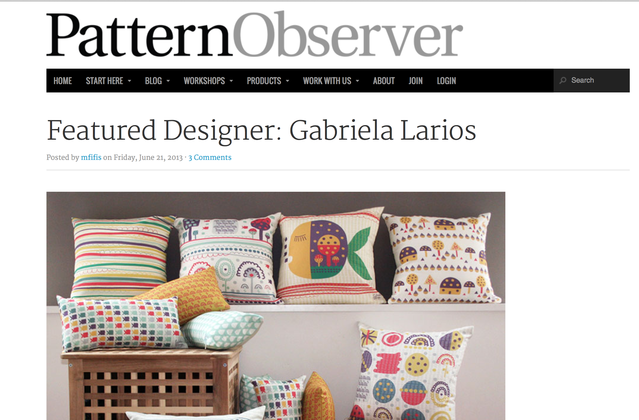 PatternObserver1.png