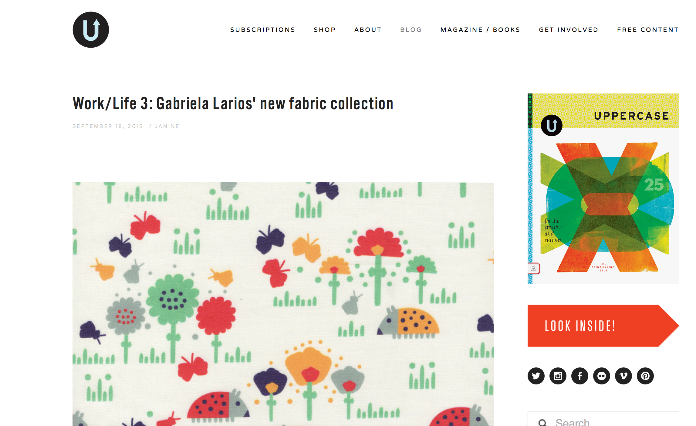 New fabric collection Gabriela Larios.png