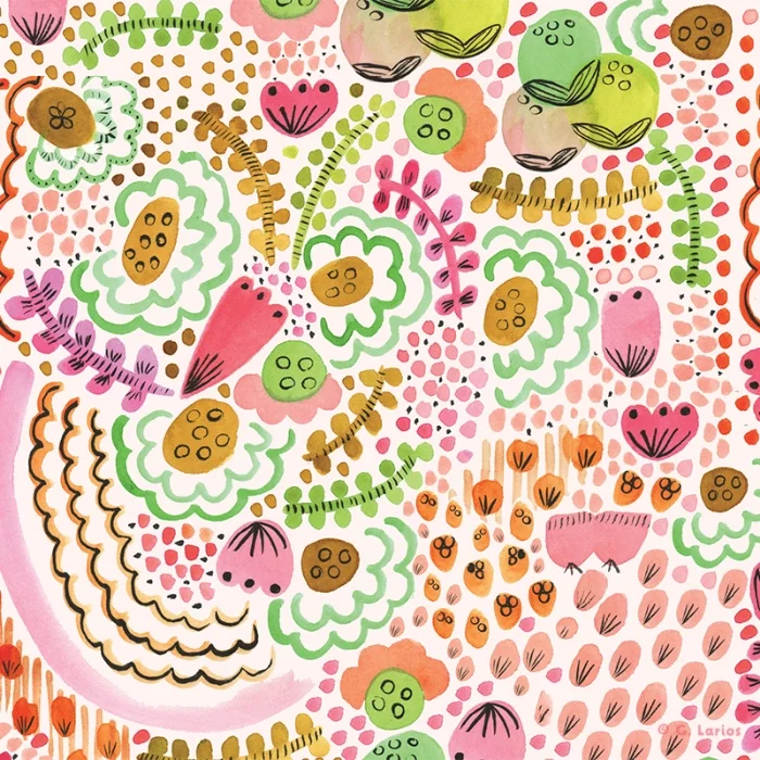 Organic florals Gabriela Larios.jpg