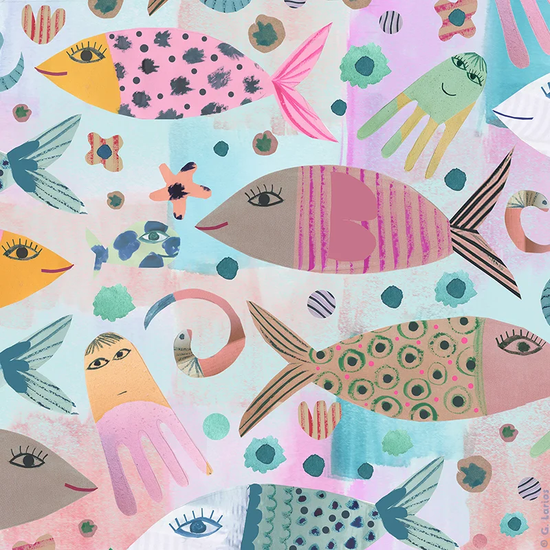 Aquarium