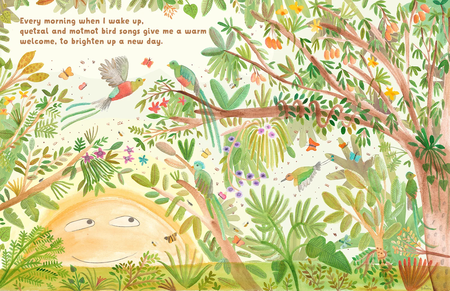Spread-birds-more-foliage-w-face-on-sun.jpg