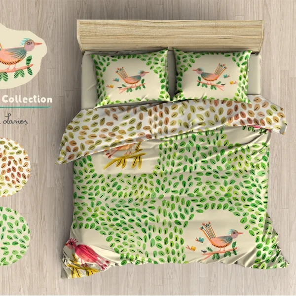 Birdsong-Bed-Linen-by-Gabrielalarios-8x10in.jpg