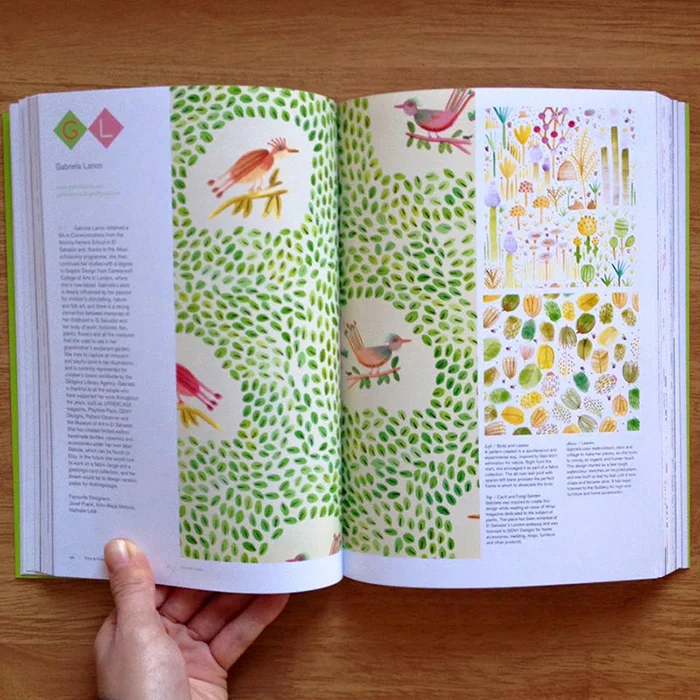 P&P book feature Gabriela Larios.jpg
