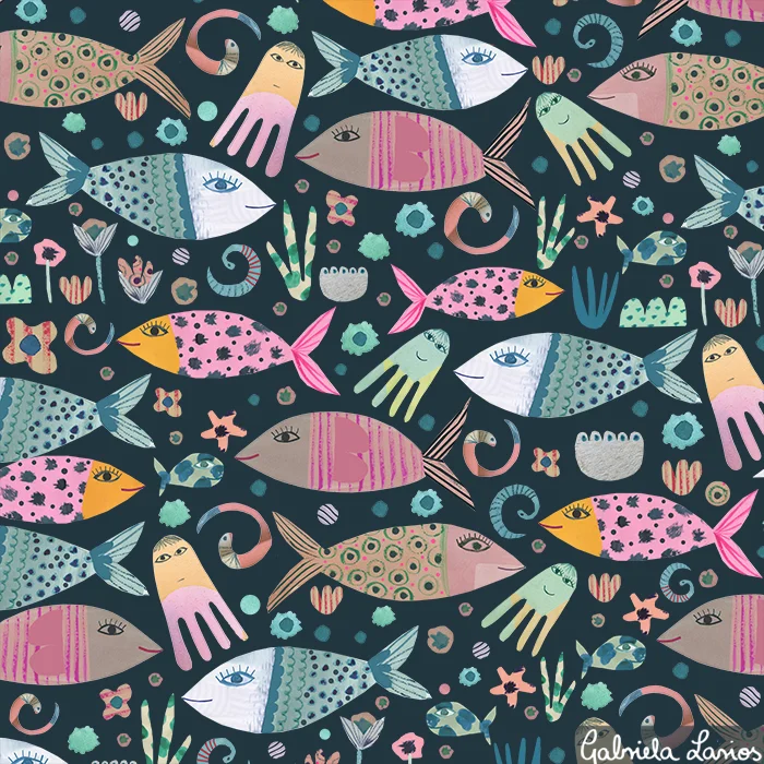 Acuario-gabrielalarios.jpg