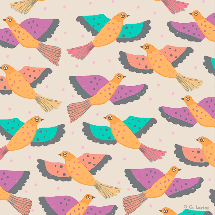 Folk-pattern-doves-gabrielalarios.jpg