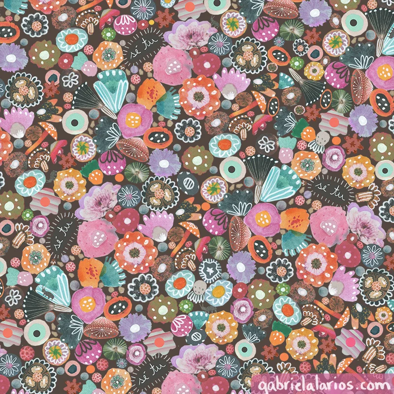 Gabriela-Larios-Flowers-fungi-and-seeds.jpg