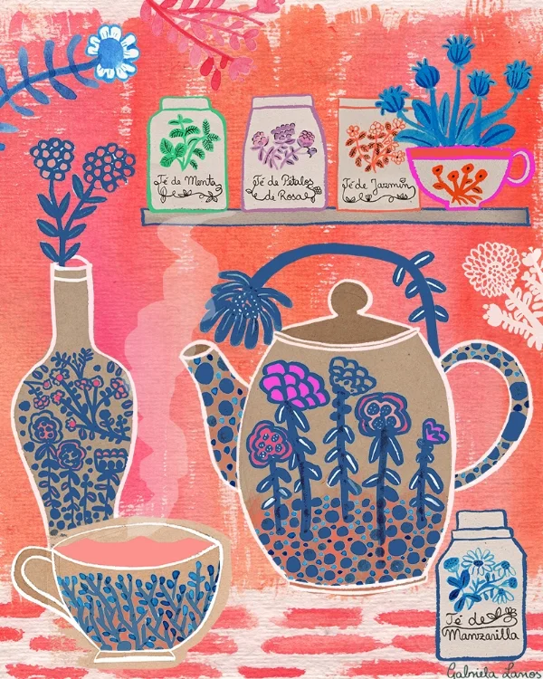 Arte-final-800px.jpg