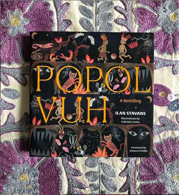 Front-Cover-popol-vuh.jpg