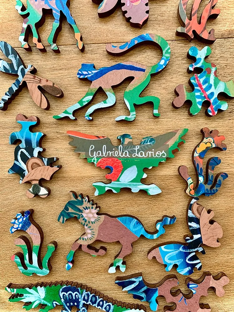 Courtship Gabriela Larios Liberty puzzle 2.jpg