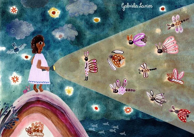 Insectos Iluminados 750 px.jpg