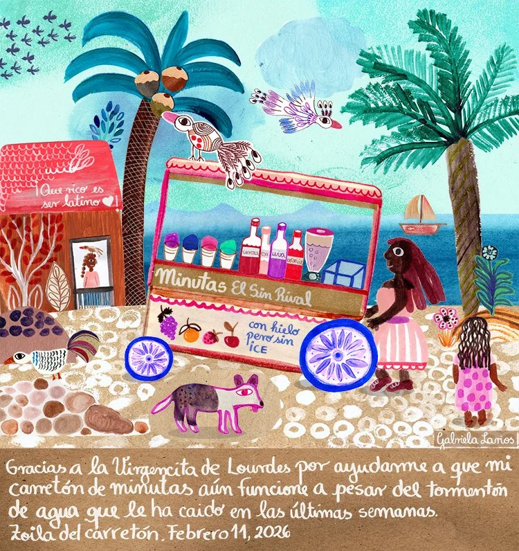 Minutas El Sin Rival4 by Gabriela Larios.jpg