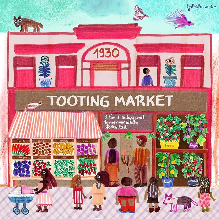 Tooting Market by Gabriela Larios.jpg