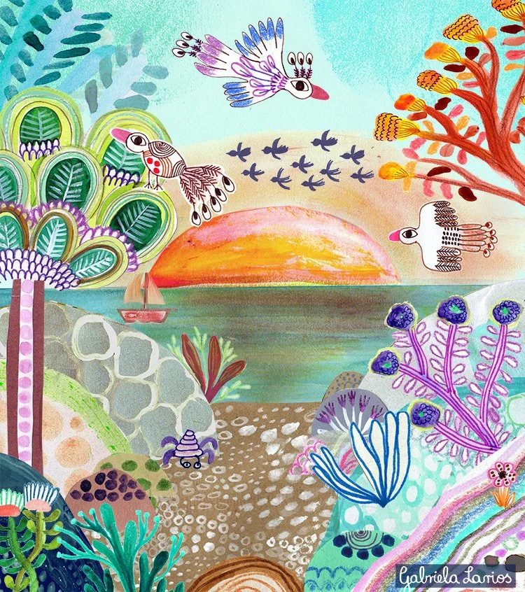Stories of the Coast by Gabriela Larios.jpg