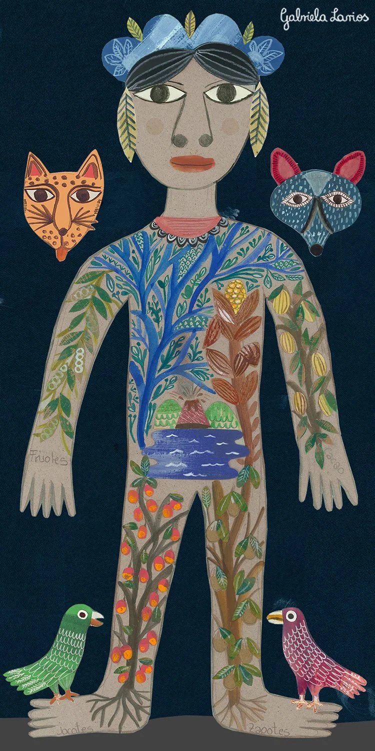 SUNRISE-CREATION-by Gabriela Larios.jpg